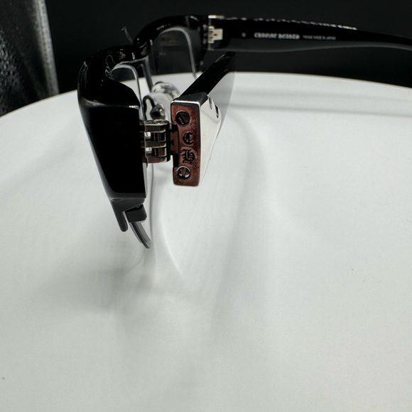 Chrome Hearts Fupa Glasses - Picture 10 of 15